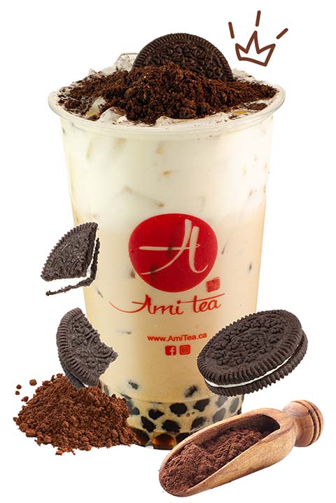 03 Oreo Machiato Milk Tea (L)_WHITE