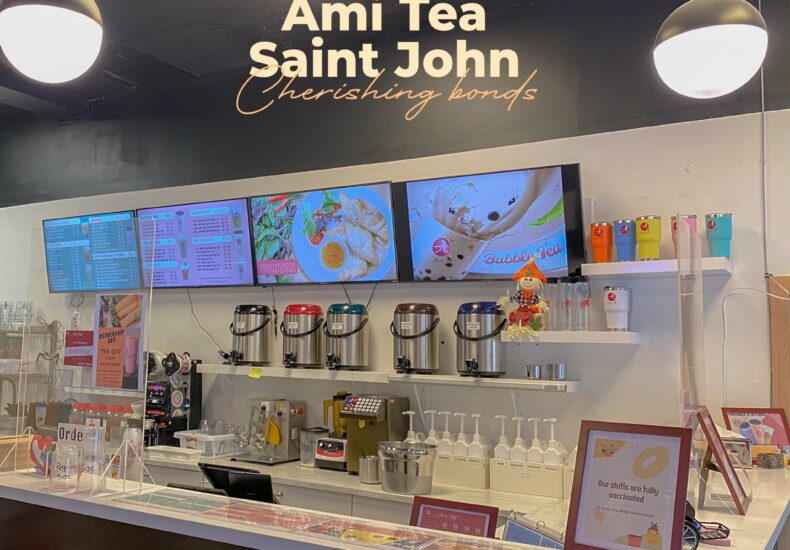 275875438_491136149330820_5404237741309672499_n