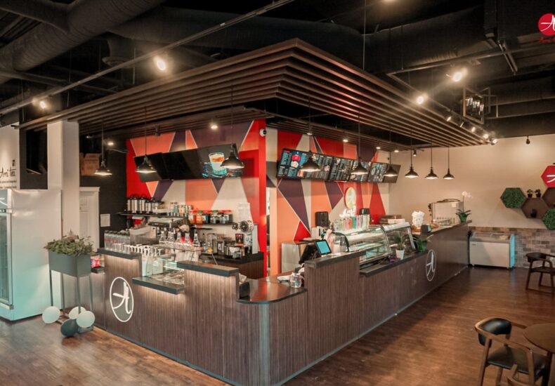 unknown_275397824_374256037599324_3268592830649859848_n