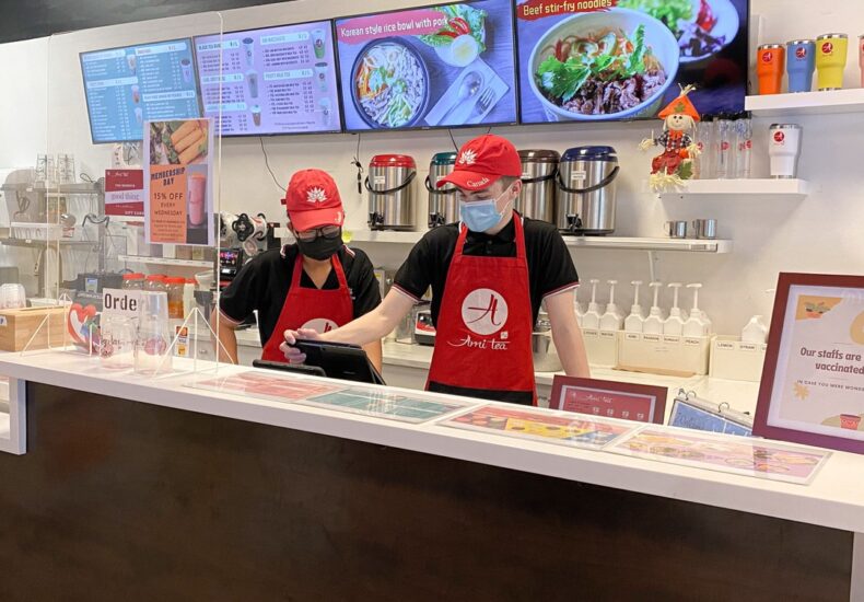 unknown_275779613_7147632885310450_6009127949923344458_n